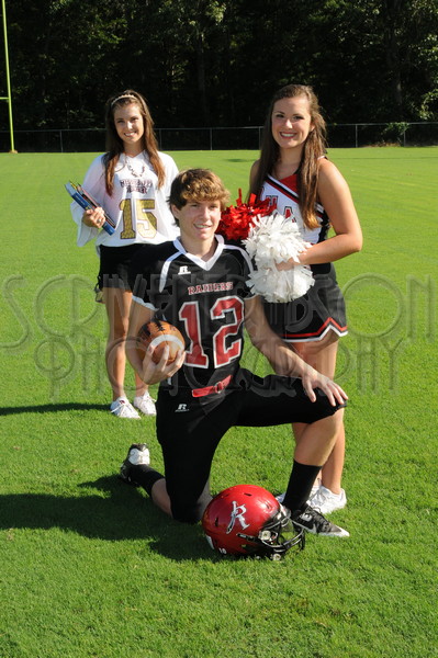 OHA FB Program 039.JPG
